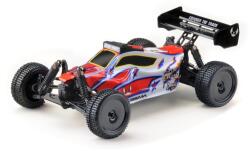 Absima 1: 10 EP Buggy AB3.4-V2 KIT 4wd KIT modell (4250650957438)