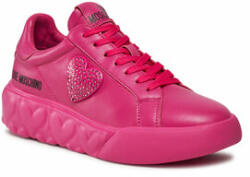 Moschino Sneakers JA15014G1IIA0604 Roz