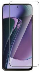 Temp-glass63127376361 Motorola Moto G Stylus 5G 2023 Karcálló, ütésálló kijelzővédő üvegfólia, 9H tempered glass, törlőkendővel (Temp-glass63127376361)