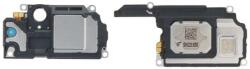  tel-szalk-19296951533 Huawei Mate X3 kihangosító hangszóró 2db (tel-szalk-19296951533)