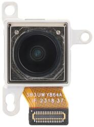 tel-szalk-19296951548 Google Pixel 8 hátlapi ultraszéles látószögű kamera 12Mp (tel-szalk-19296951548)