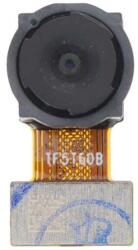 tel-szalk-19296951539 Samsung Galaxy A14 hátlapi ultraszéles látószögű kamera 5MP (tel-szalk-19296951539)