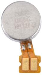 tel-szalk-19296951552 HTC U20 vibra motor rezgőmotor (tel-szalk-19296951552)