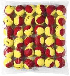 Wilson Starter Red (36 Pack) Gyerekteniszlabda