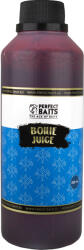 Perfect Baits Boilie juice - 0, 5l - hot spicy (PBBJ01) - sneci