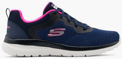 Skechers Női Skechers sneaker (02263499)