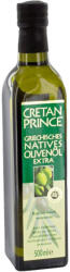 Cretan prince extraszűz olívaolaj - 500ml - vitaminbolt