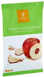 Nobilis almaszirom jonatán - 40g - vitaminbolt