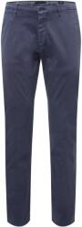 JOOP! Pantaloni eleganți 'Steen' albastru, Mărimea 32