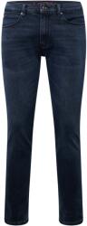 HUGO BOSS Jeans albastru, Mărimea 34