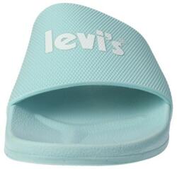 Levi's Sandale Femei - Levis albastru 39