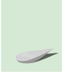 Bibo Cukornád Fingerfood Tálka Spoon (kanál alakú), 50 db-os