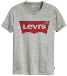 Levi's Tricouri mânecă scurtă Femei The Perfect Tee Levis Gri EU XS