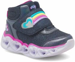 Skechers Sneakers Skechers 303059N NVPK Bleumarin