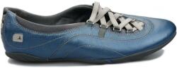 Clarks Pantofi sport modern Femei Idyllic Slip Clarks albastru 41 1/2