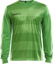 Craft Bluza cu maneca lunga Craft PROGRESS GK LS JERSEY M 1905589-1606 Marime XXL