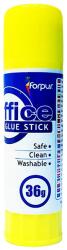 Forpus Lipici solid 36 g FORPUS (FO60307)