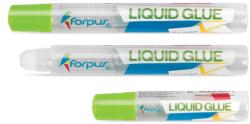 Forpus Lipici lichid 30 ml FORPUS 60404 (FO60404)