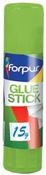 Forpus Lipici solid 22 g FORPUS 60313 (FO60313) - gooffice