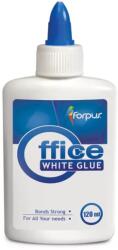 Forpus Lipici PVA 120 ml FORPUS 60502 (FO60502) - gooffice