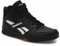 Reebok Sneakers Reebok Royal BB4500 GY6302 Negru Bărbați