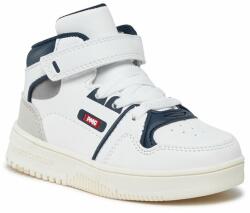 Primigi Sneakers Primigi 4962211 Bianco