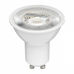 OSRAM GU10 LED izzó 2.8W = 25W 230lm 4000K semleges 120° OSRAM érték (4058075766938)