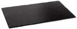  Platou ardezie 53x16.2cm (00973) Tava