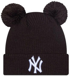 New Era New Era, caciula rib cuff new york yankees, Maro