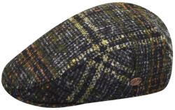 Bailey of Hollywood Basca Bailey of Hollywood Liston Hunter (Alege masura: XL)
