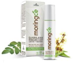Specchiasol Moringcé Bio Anti-aging Arcfluid Arctej 50ml