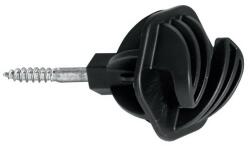 Kerbl Villanypásztor Szigetelő Easy-Cord 25 Db/Cs (KR441382)