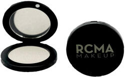 RCMA Makeup Pudra Compacta cu Efect Stralucitor RCMA Makeup Diamond Lights, 7.25gr (C531)