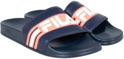 Fila Oceano FFW0100 Bleumarin