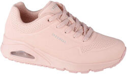 Skechers Uno Frosty Kicks Roz