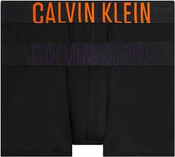 Calvin Klein 2 PACK- férfi boxeralsó NB2599A-GXL (Méret L)