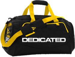 Dedicated Premium Gym Bag