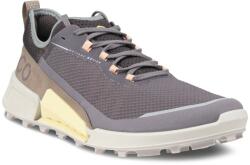 ECCO Sneakers dama ECCO Biom 2.1 X Country W - ecco-shoes - 604,90 RON