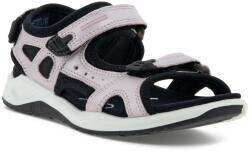 ECCO Sandale fete ECCO X-Trinsic K