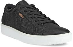 ECCO Pantofi dama ECCO Soft 60 W - ecco-shoes - 859,00 RON