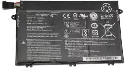 Lenovo Baterie pentru Lenovo L17M3P52 4050mAh 3 celule 11.1V Li-Polymer