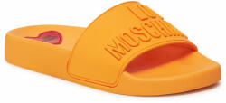 Love Moschino Papucs LOVE MOSCHINO JA28052G1II15456 Albicocca 38 Női