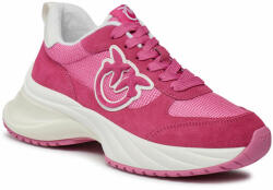 PINKO Sportcipők Pinko Ariel 04 SS0029 P029 Rózsaszín 37 Női