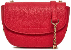 Moschino Táska LOVE MOSCHINO JC4102PP1ILT0500 Rosso 00