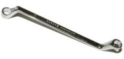 Genius Tools csillagkulcs, 16x17 (GKCS16-17)