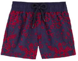 Vilebrequin K Boy Swimwear Vilebrequin 009428 (JIM7039E 390 Blue)