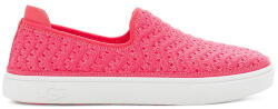 UGG K Kids Slip On UGG 1117452 (1117452 smkn)