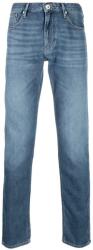 Emporio Armani Jeans 3R1J061DL2Z 0942 denim blu md (3R1J061DL2Z 0942 denim blu md)