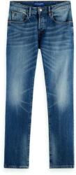 Scotch & Soda Jeans Seasonal Essentials Ralston Slim Jeans - New Starter 169991 SC5250 new starter (169991 SC5250 new starter)