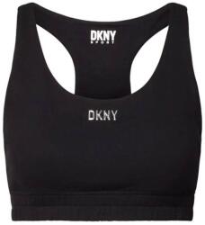 DKNY Top DP2T9192 71Y1 bsv_black/silver (DP2T9192 71Y1 bsv_black/silver)